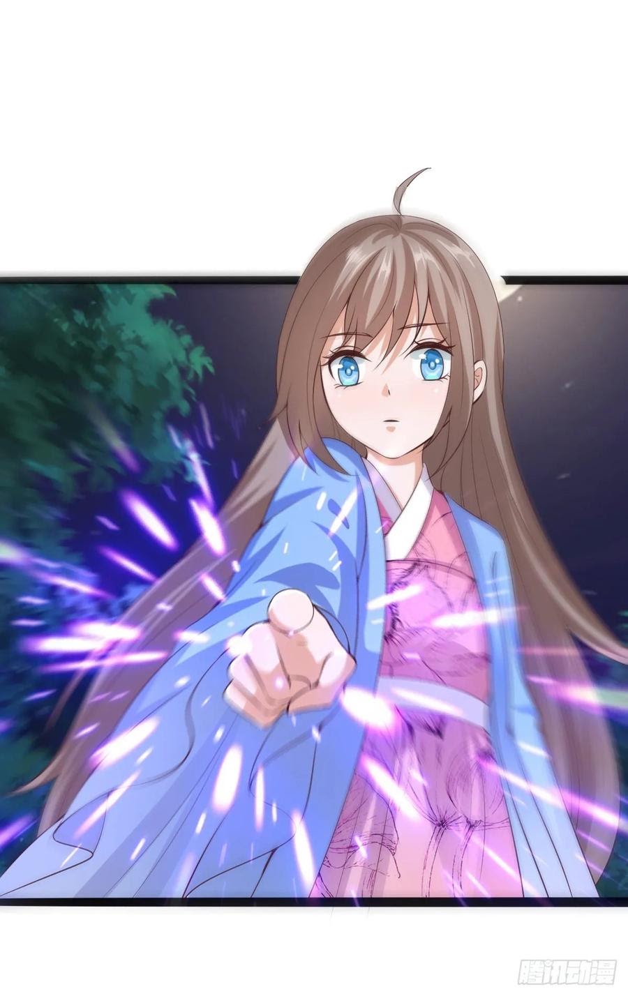 Fairy Demon Dad Chapter 32 Gambar 10